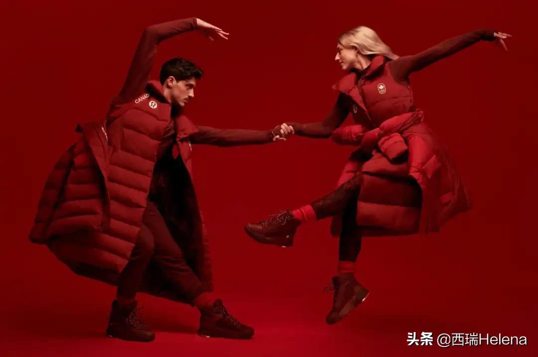 2022北京冬奥会冰雪时刻,共赴冬奥之约