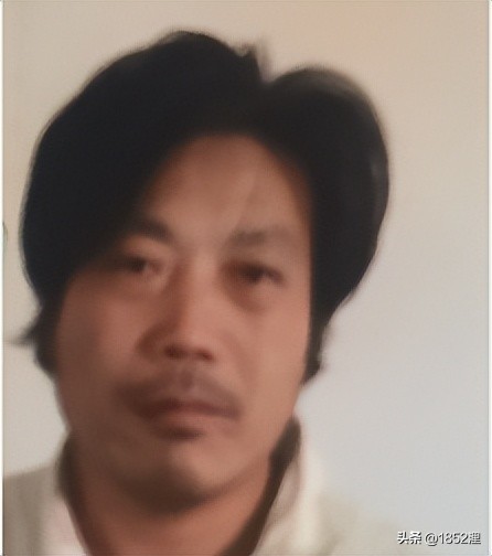 十大最好的船员中介,中国最大的船员中介劳务公司