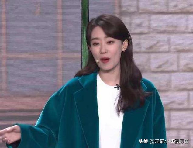 央视虎年春晚马凡舒视频,春晚如愿张小斐