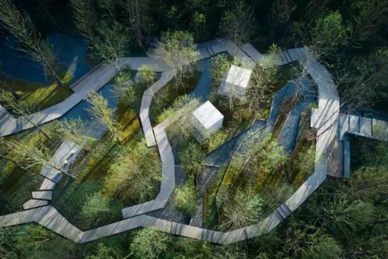 渝北别墅豪宅价格多少一平,95平米房子适合做什么