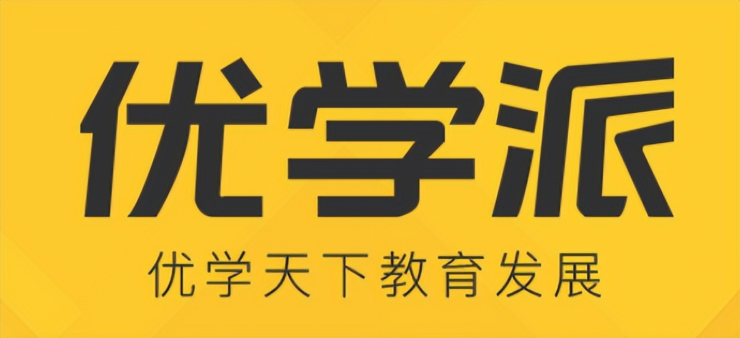 it历史上的里程碑,it历史连载22