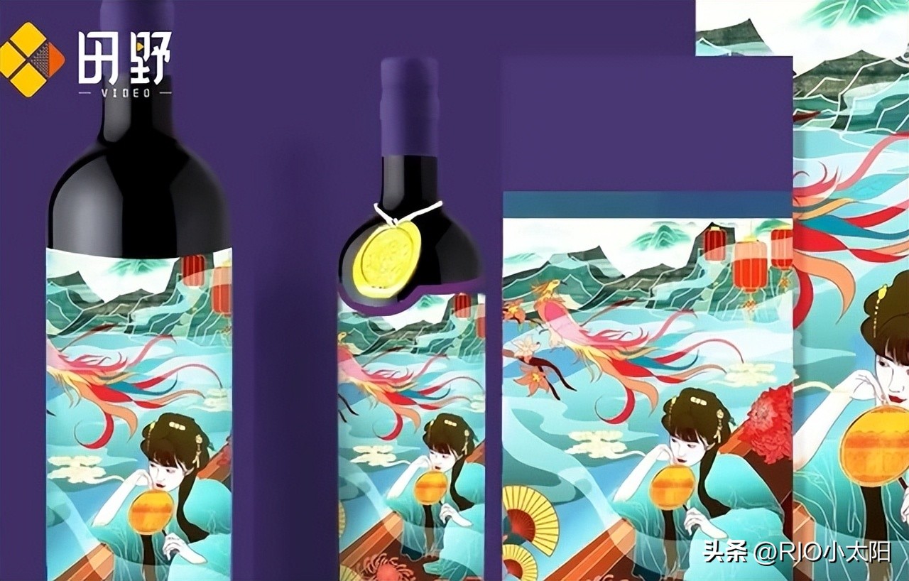 00后学生边读书边创业,00后大学生边读书边创业