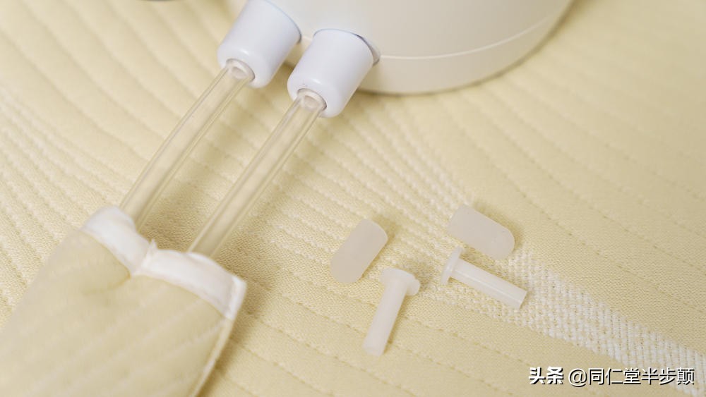 让空调冬眠-绘睡水暖毯3.0使用体验