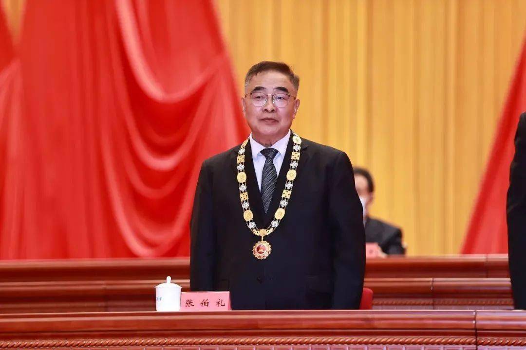 腿的长短与寿命有关吗,腿部长度标准对照表