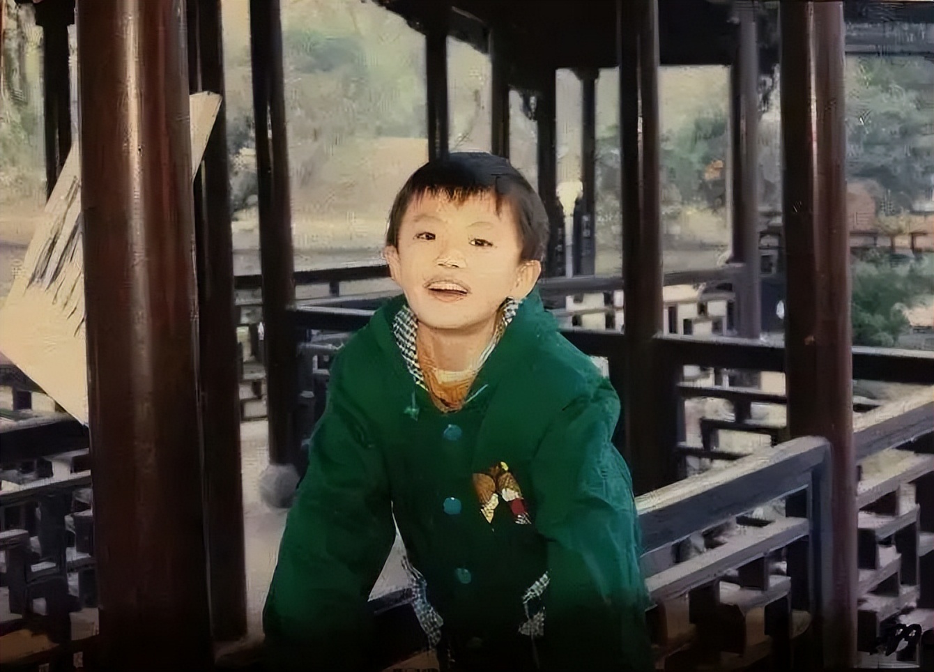 我们为什么那么喜欢周杰伦的歌,我们为什么喜欢薛之谦