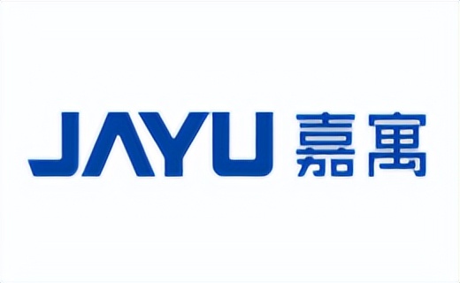 广东品牌门窗哪几个品牌性价比高,系统门窗选购指南哪家便宜