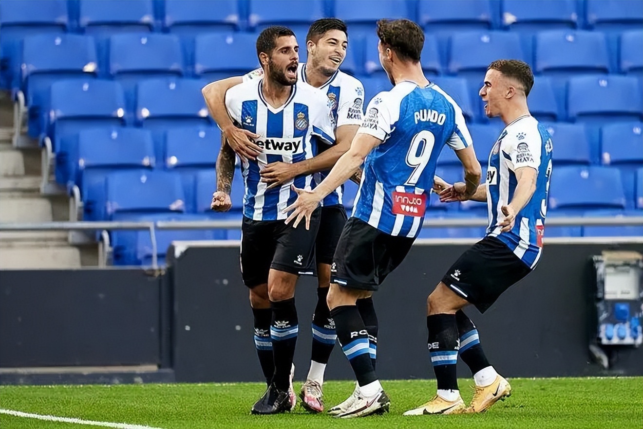 天津津门虎主场武磊,天津津门虎vs上海上港武磊