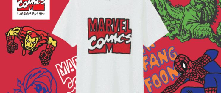 优衣库ut的劣势,优衣库ut的优势