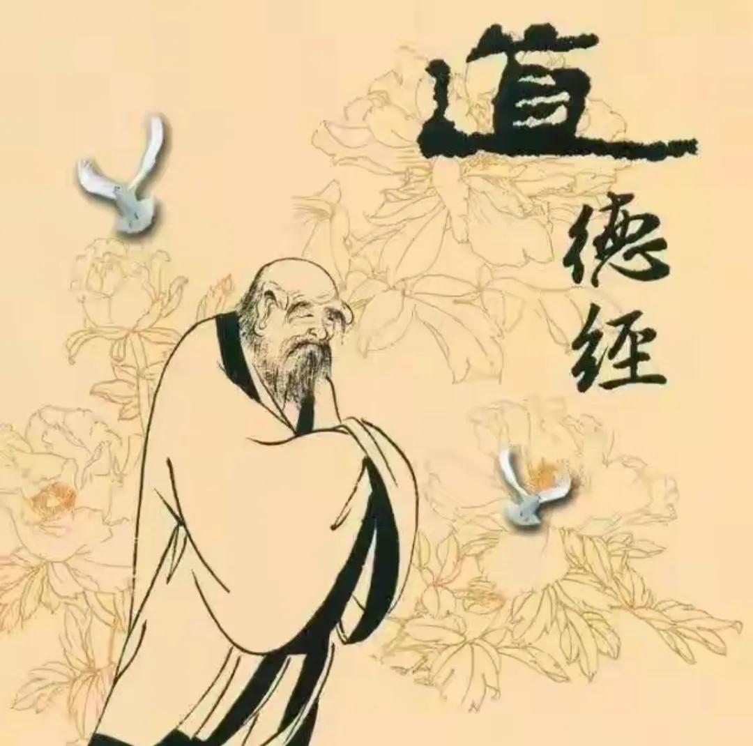 缠论炒股,炒股缠论