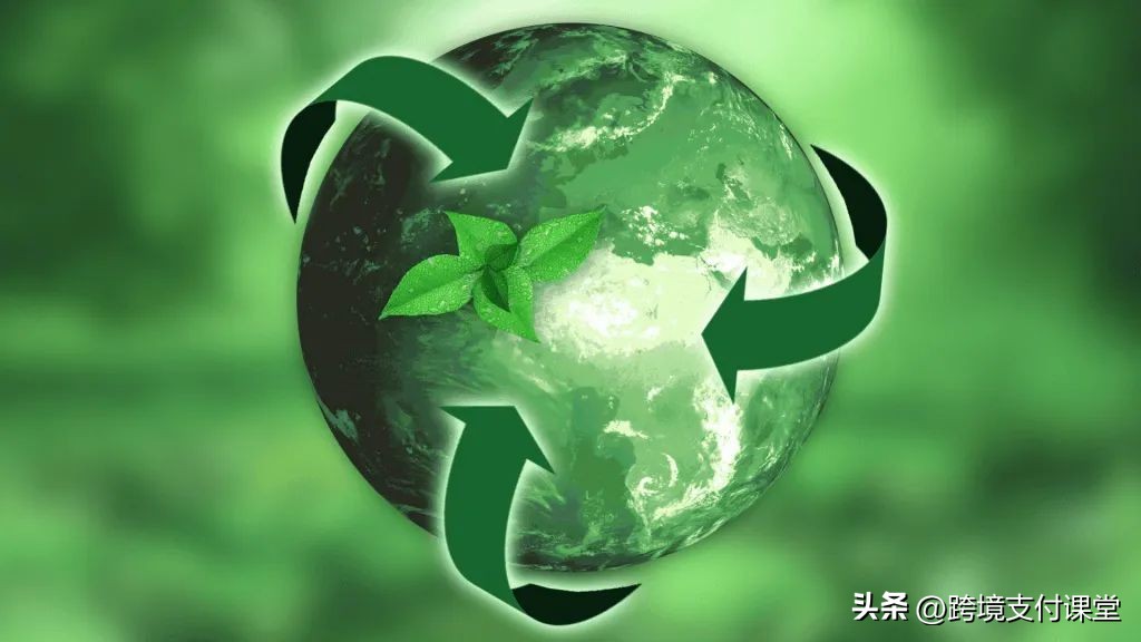 行业观察｜三大视角诠释，Stripe支付工具如何促进市场循环经济？