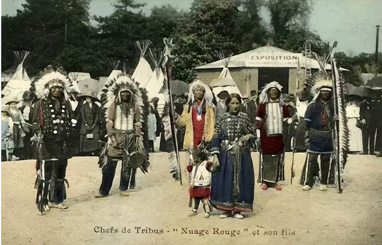 人类被动物当成宠物养在笼子里,把人类当作宠物关在笼子里