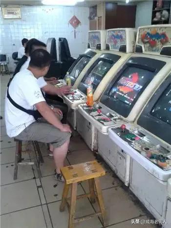 第一次打工的体验,第一次打工全过程