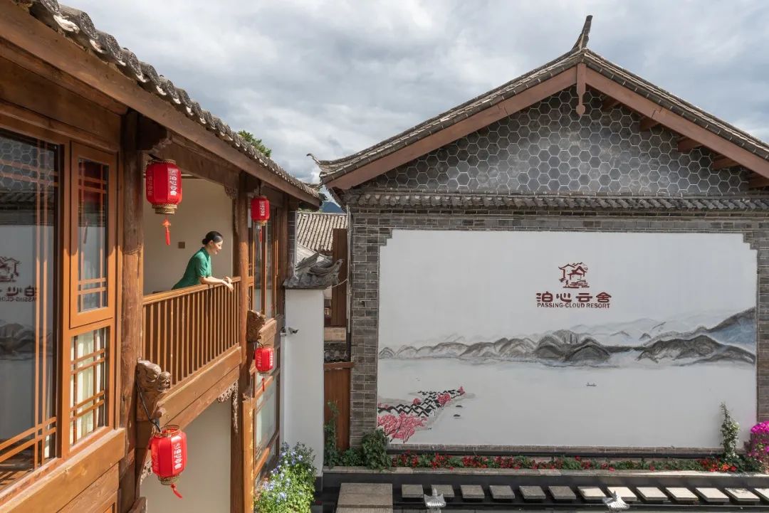 母亲节看李焕英,母亲节李焕英哪里限时免费