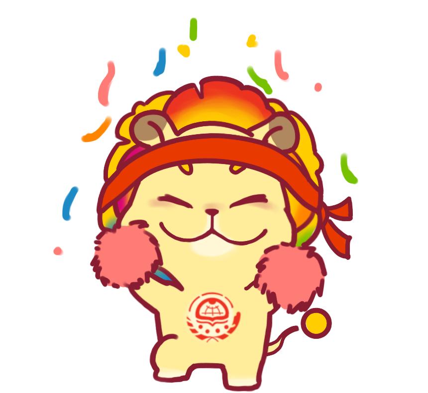 首都高校极限飞盘锦标赛,首都高校飞盘锦标赛