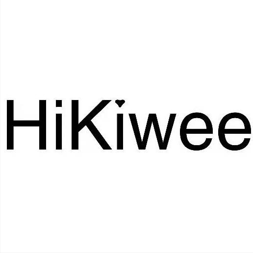 猫咪眼睛结膜炎是什么症状,猫咪疱疹病毒性结膜炎怎样好得快