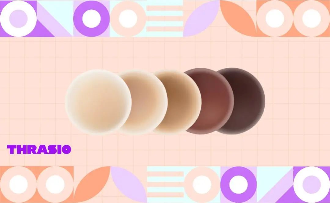 Nippies赋予女性力量，讲述百万品牌背后的故事