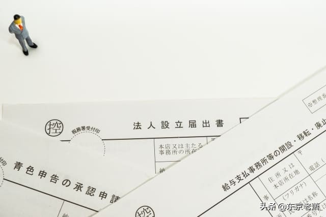 无中介工作签证如何办理,无中介无手续