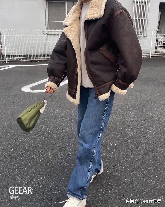 牛仔裤太紧了怎么改宽松,牛仔裤太紧了怎么改大