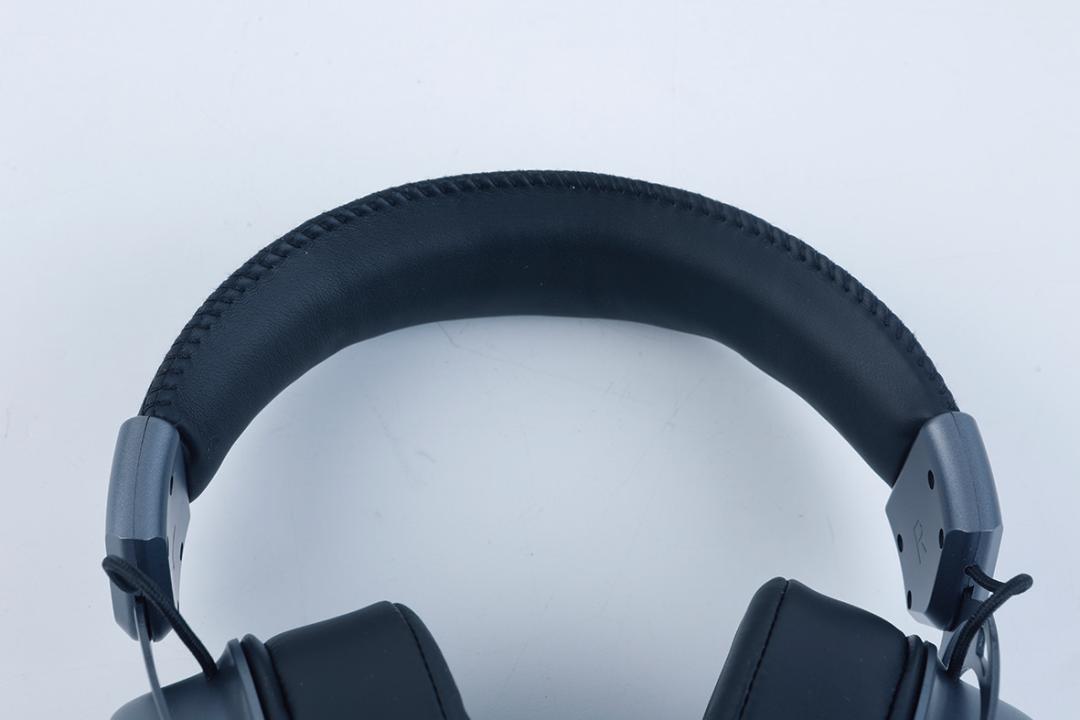 雷柏vh350s,雷柏vt350s鼠标