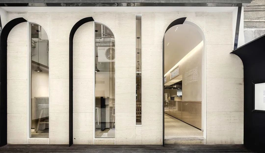 墨研汉道|能大幅提升成交率的导购是怎么炼成的