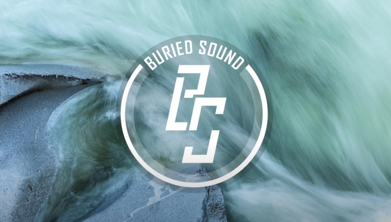 hifimanef400耳放评测,hifimanef400耳放怎么样