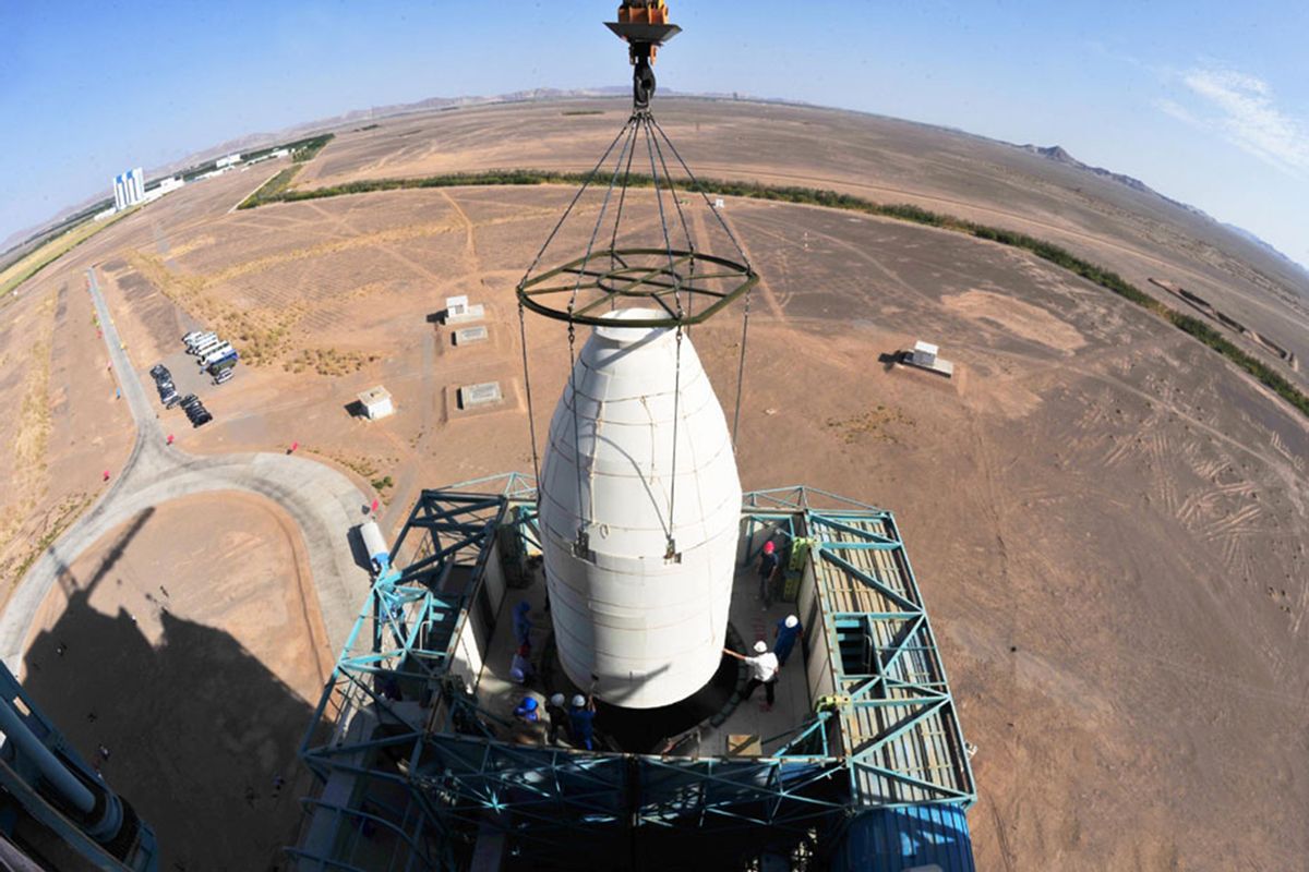 谷歌公开俄战略要地卫星图,谷歌地图开放俄战略要地