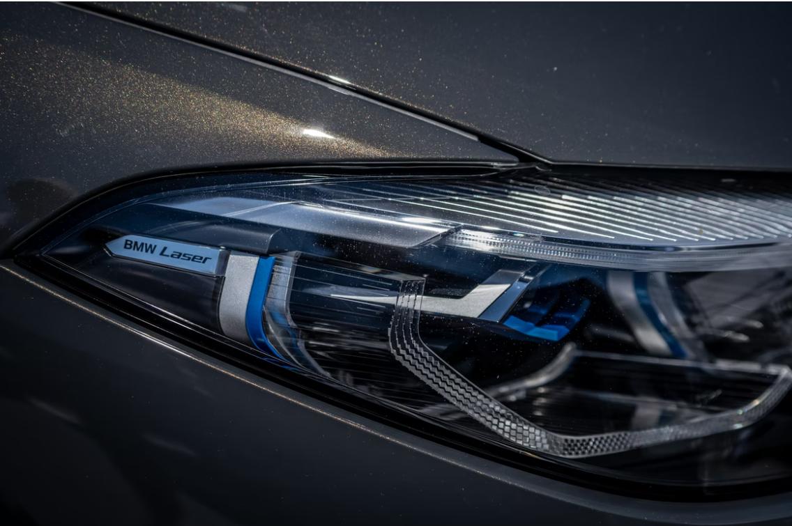 车漆如何看起来高级,保护车漆提升档次