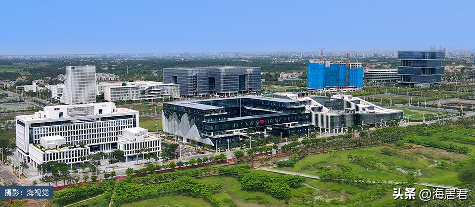 海口西海岸金沙湾土地挂牌,海口金沙湾片区用地