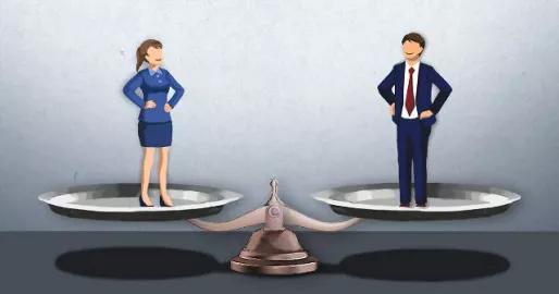 麦当劳拿捏手势韩国,韩国人讨厌的手势麦当劳