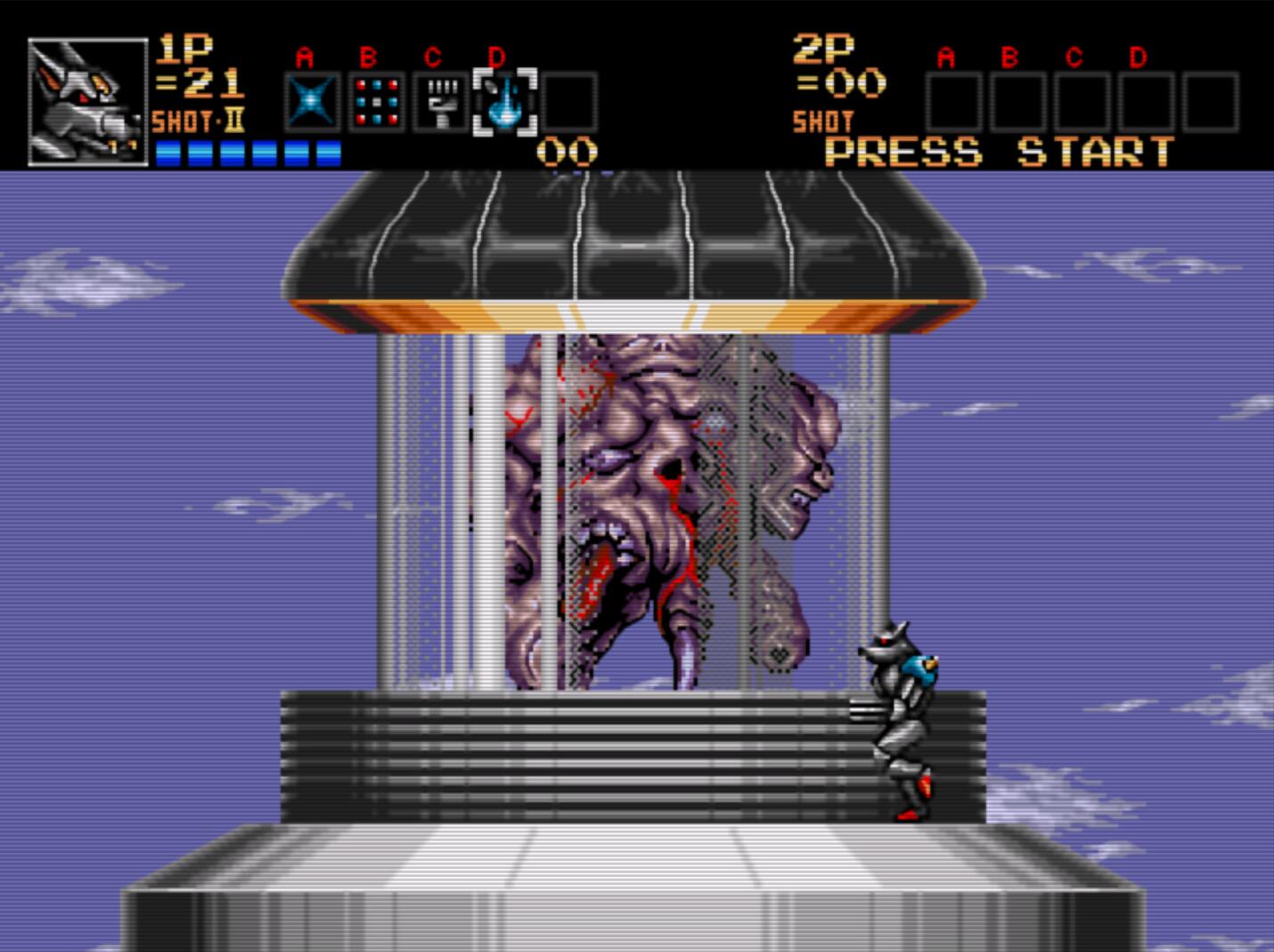 世嘉md十大良心游戏,世嘉md十大必玩神作