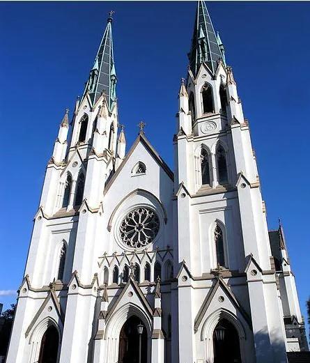 美国各州gdp排名及州府,美国50大城市GDP排名2020年