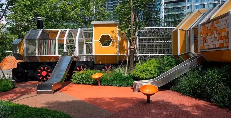 安庆池州江岸一体发展,江岸东后湖最新规划发展