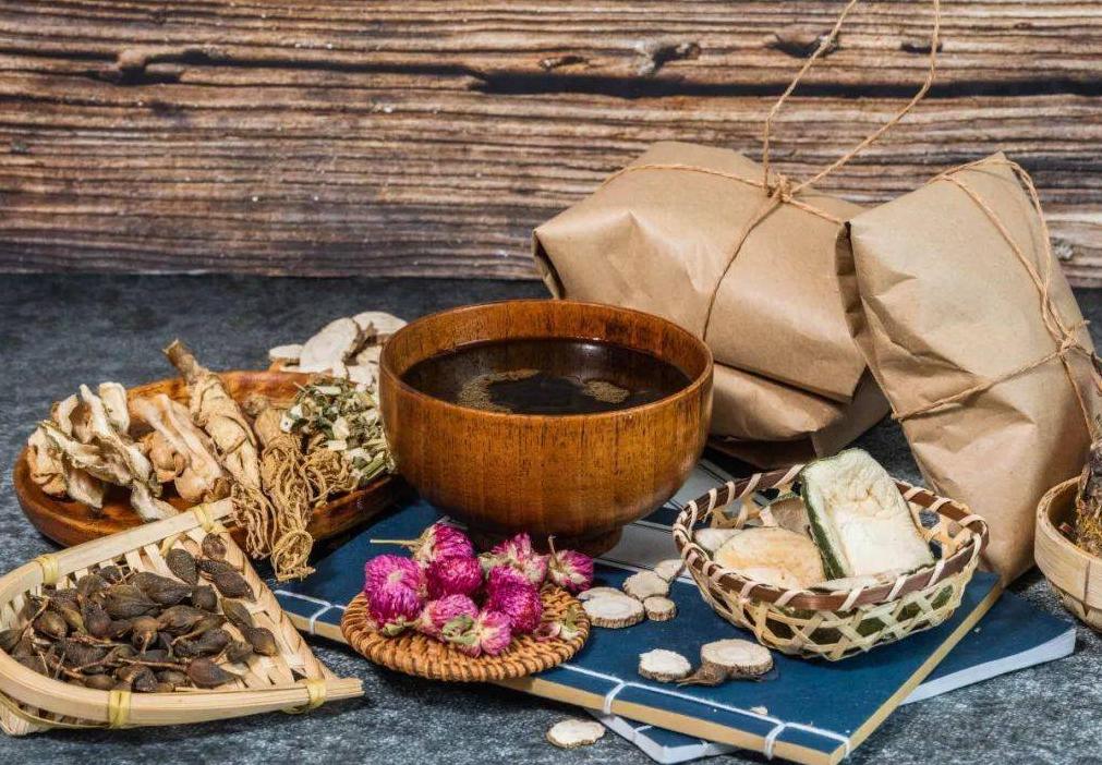 特发性膜性肾病治愈率有多高,特发性膜性肾病中医治疗指南