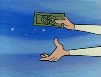 你会挑选护肤品吗,你会选择哪个品牌的面膜