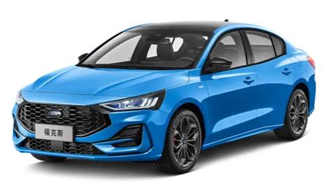 这三款合资紧凑型轿车家用是首选,经济实用的紧凑级轿车该怎么选