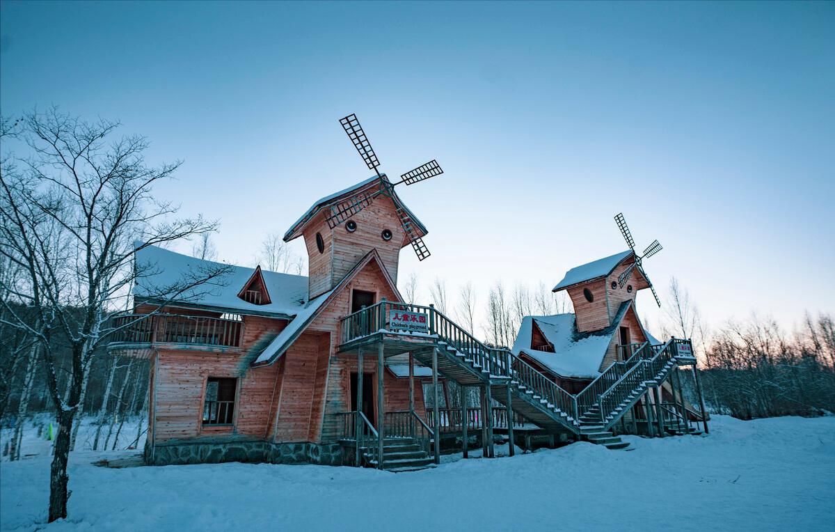 跑腿平台哪个最好?同城跑腿配送平台的各类应用与需求