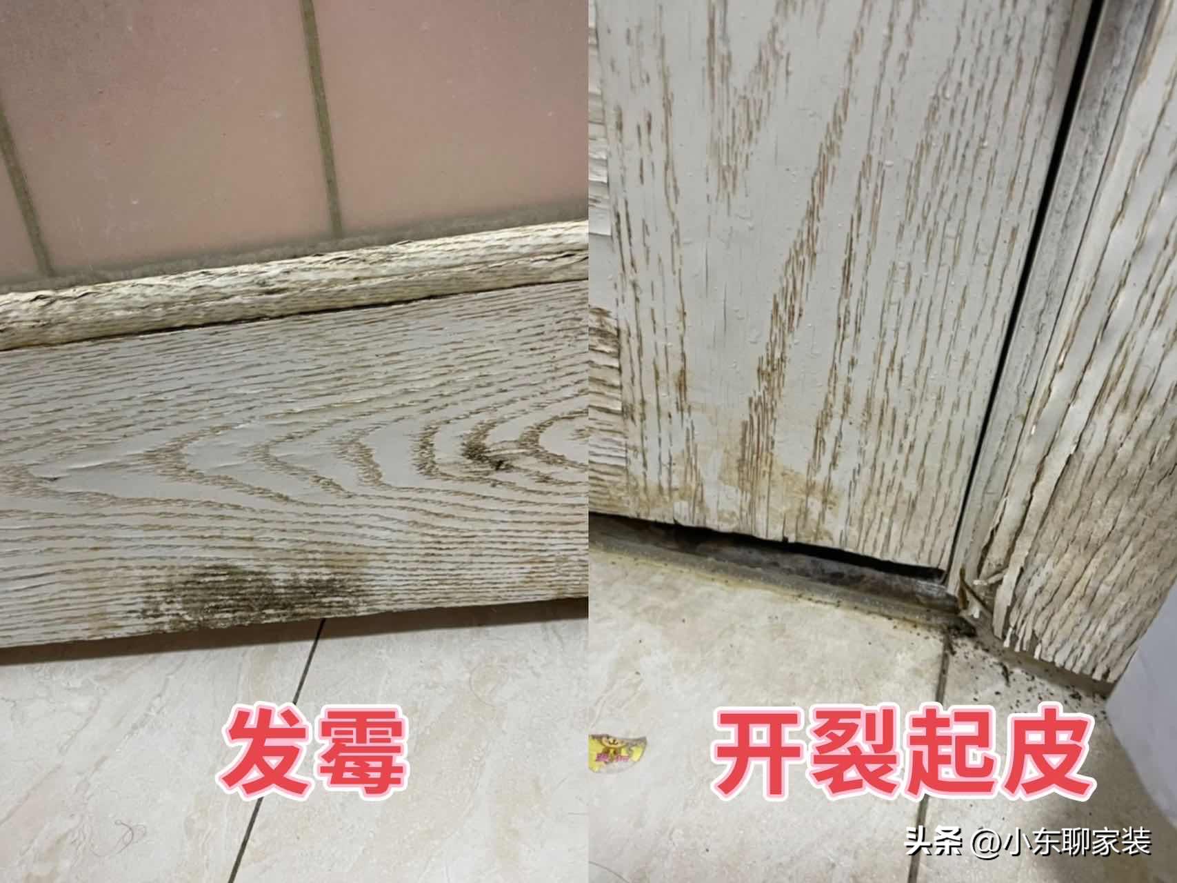 卫生间多大用起来才舒服,装卫生间的九个误区