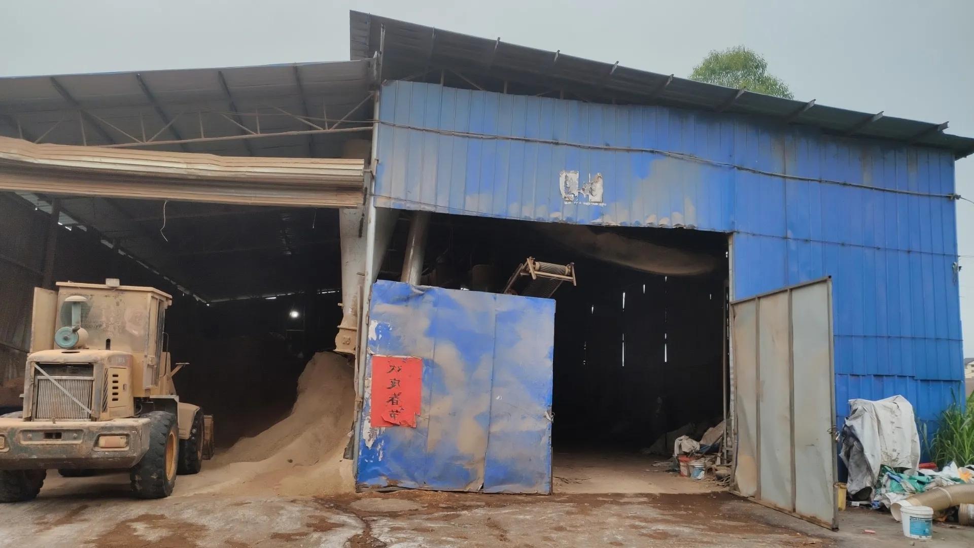 小生意月入5万适合创业的行业,小生意赚钱大生意好干