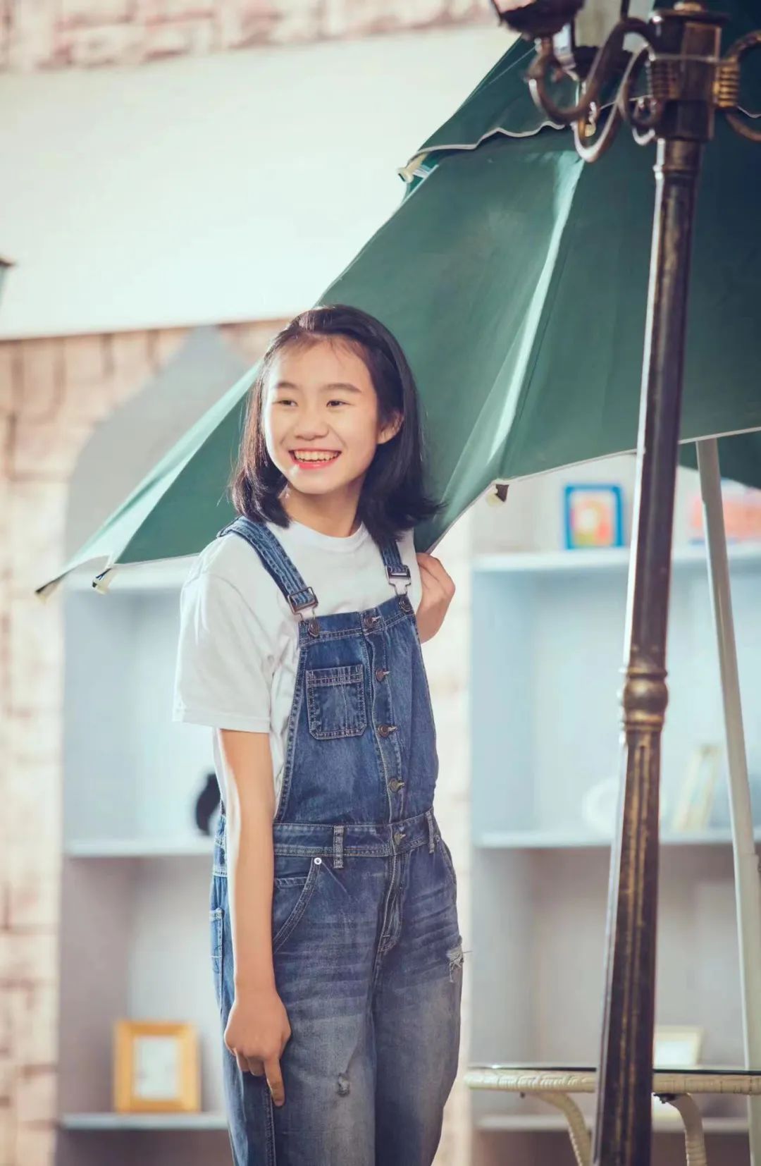 《怡品抽象》2023年四月份专刊