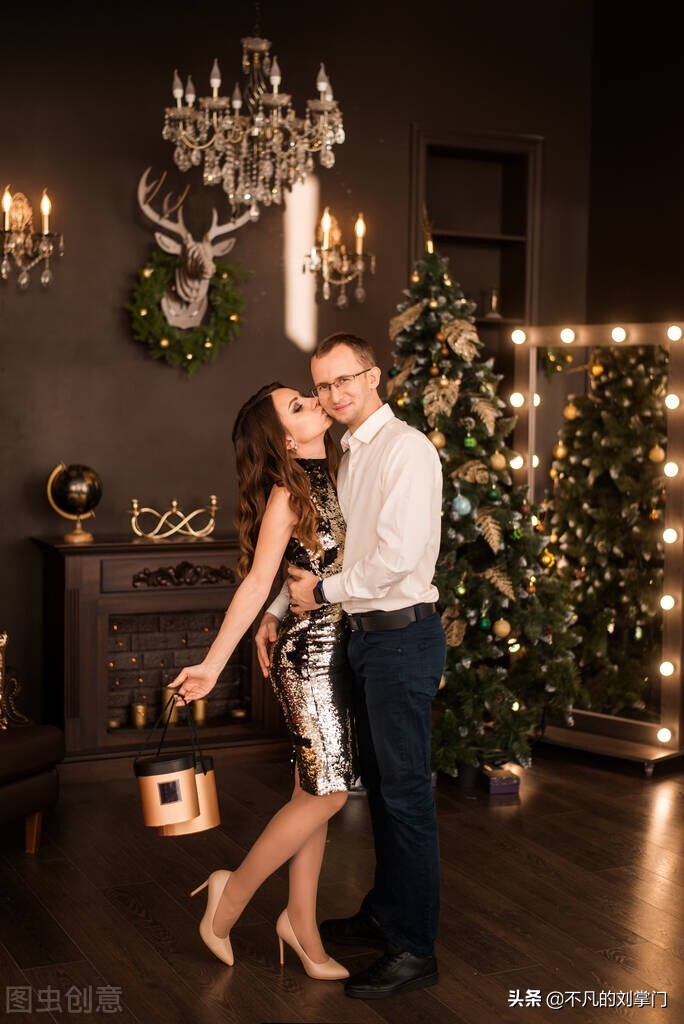 男人冷淡你怎么做到淡定,当男人对你冷淡的时候怎么办