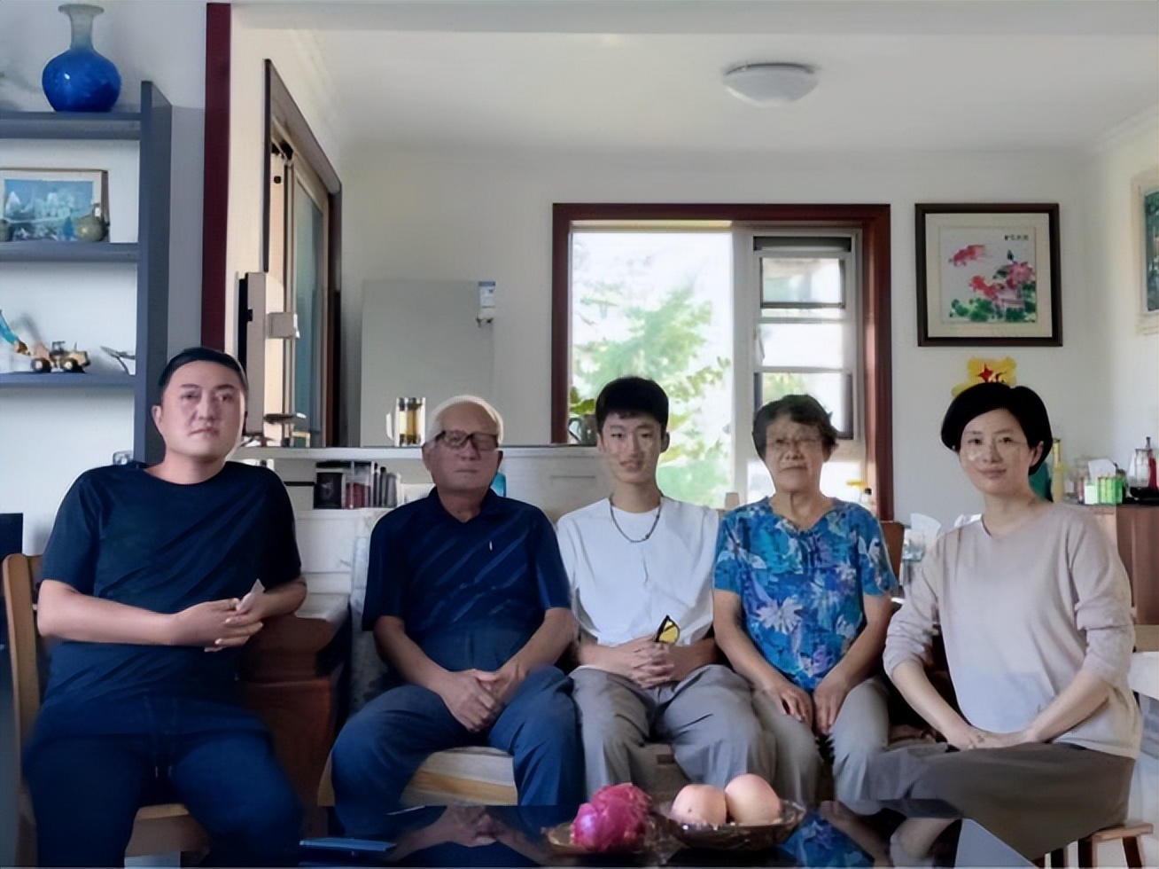 英国留学防被骗,英国留学诈骗手段有哪些