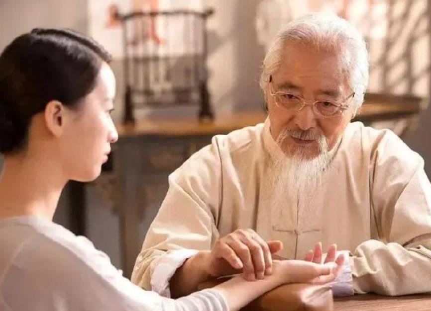 中药变毒物,中药变“毒药”