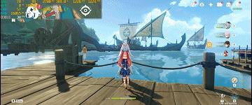 13k的分辨率,13k分辨率原神