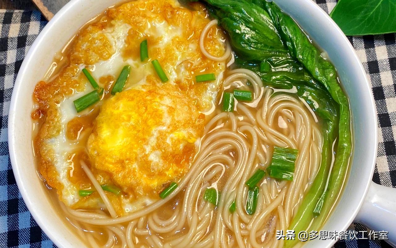 早餐吃什么好方便又营养小孩,早餐怎么做营养又丰富给孩子吃