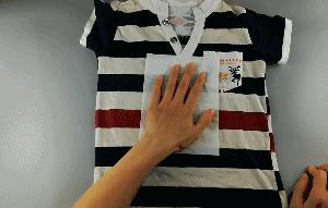 天气降雨又降温添衣防感冒,雨水来袭气温下跌注意适时添衣