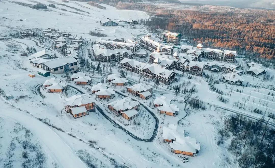 为什么小孩要在户外玩,为什么儿童要户外运动