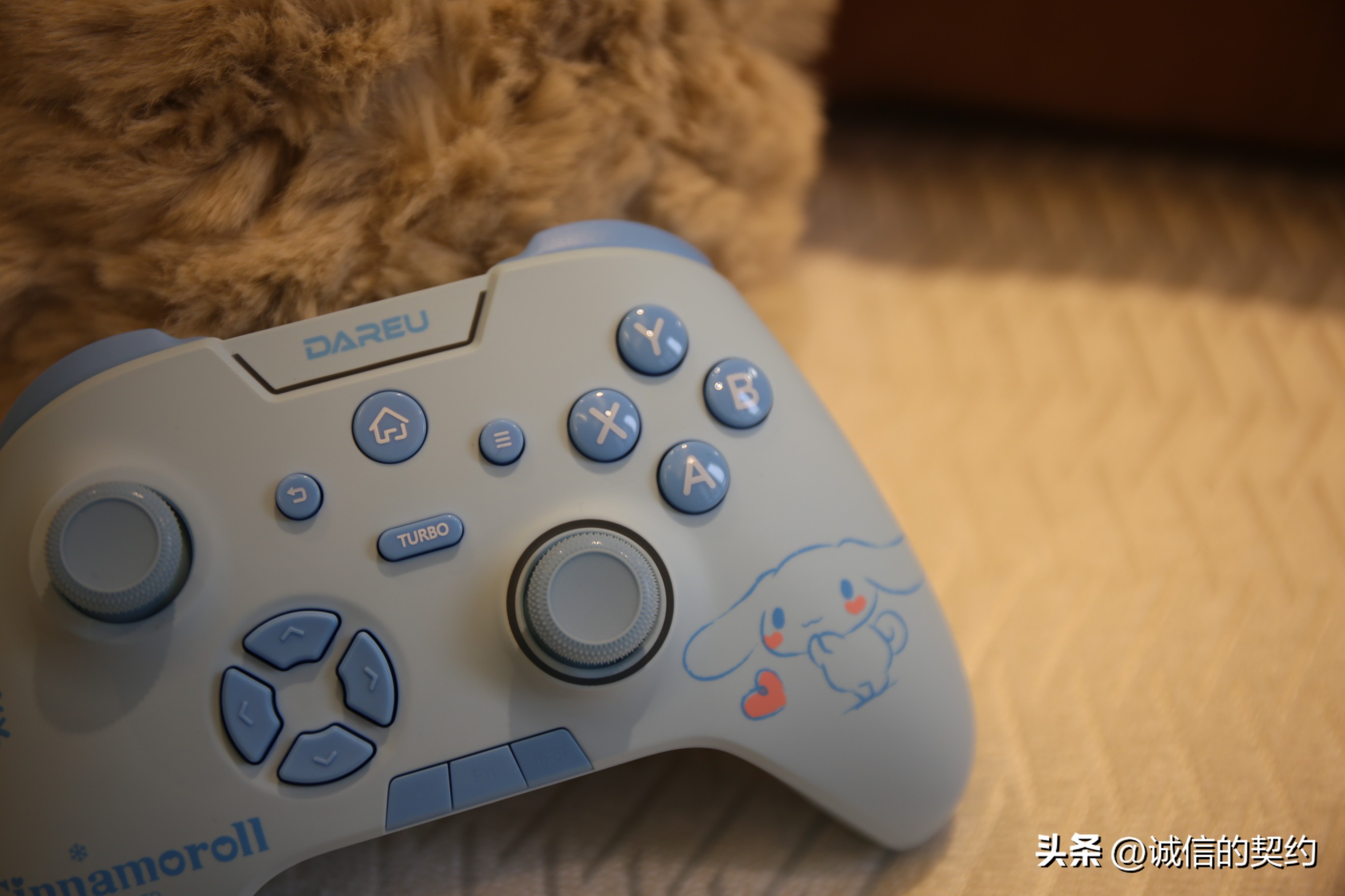 达尔优玉桂狗怎么样,达尔优玉桂狗键盘灯光怎么调节