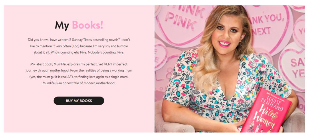 拥有上万亿美元消费能力的母亲群体，最青睐哪类网红？