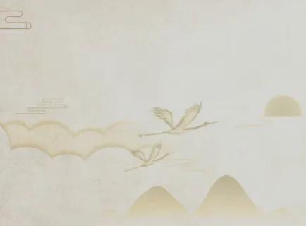 红尘妃子笑,红尘妃子笑全诗