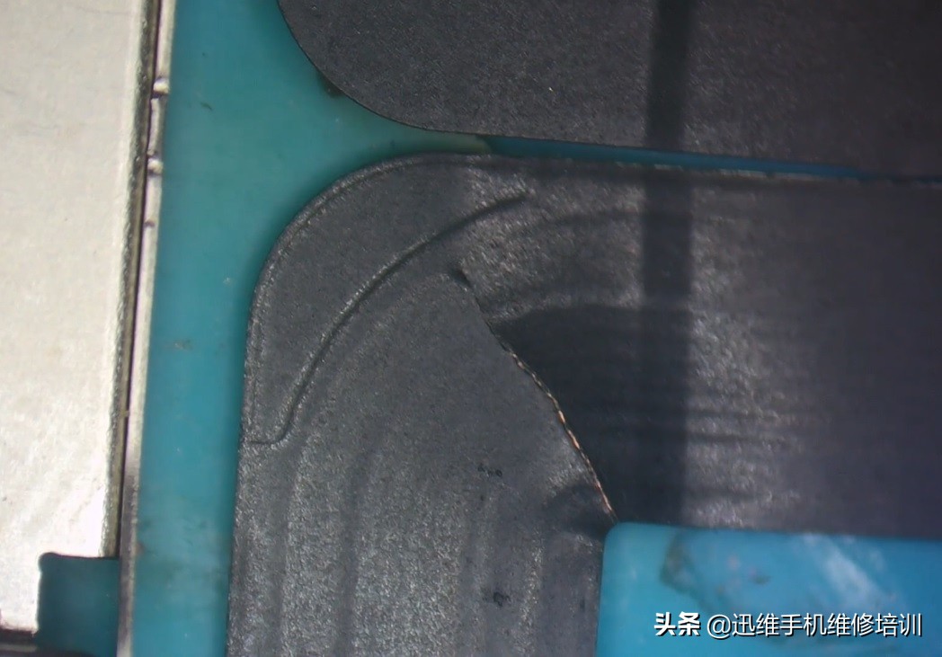 iphone13pro面容id不可用,13换屏幕解决面容问题了吗